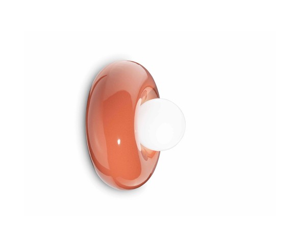 FERROLUCE APPLIQUE BUMBUM C2750