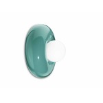 FERROLUCE APPLIQUE BUMBUM C2750