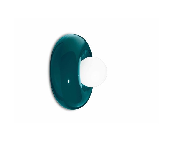 FERROLUCE APPLIQUE BUMBUM C2750