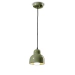 FERROLUCE DECO' SOSPENSIONE BERIMBAU D. 11CM