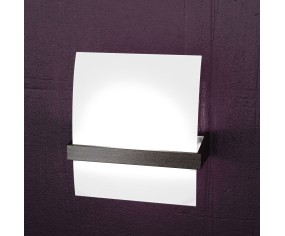 TOP LIGHT APPLIQUE WOOD AM