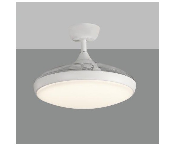 ACB VENTILATORE DA SOFFITTO ZONDA