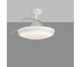ACB VENTILATORE DA SOFFITTO ZONDA