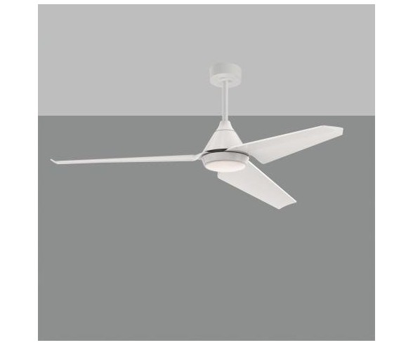 ACB VENTILATORE DA SOFFITTO BORA