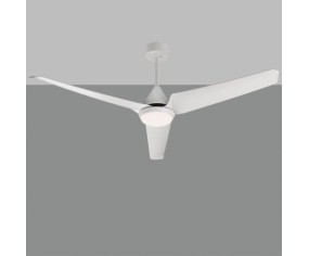 ACB VENTILATORE DA SOFFITTO BORA