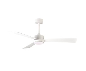 ACB VENTILATORE DA SOFFITTO SHAMAL
