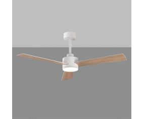 ACB VENTILATORE DA SOFFITTO SHAMAL 2