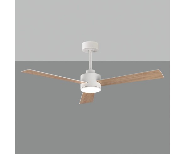 ACB VENTILATORE DA SOFFITTO SHAMAL