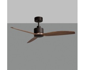 ACB VENTILATORE DA SOFFITTO GARBIN