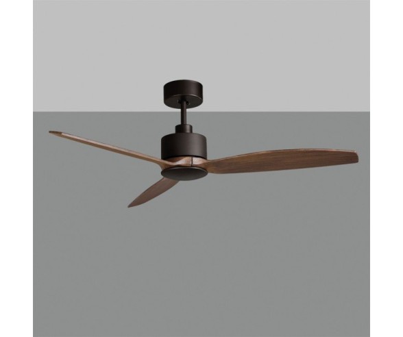 ACB VENTILATORE DA SOFFITTO GARBIN