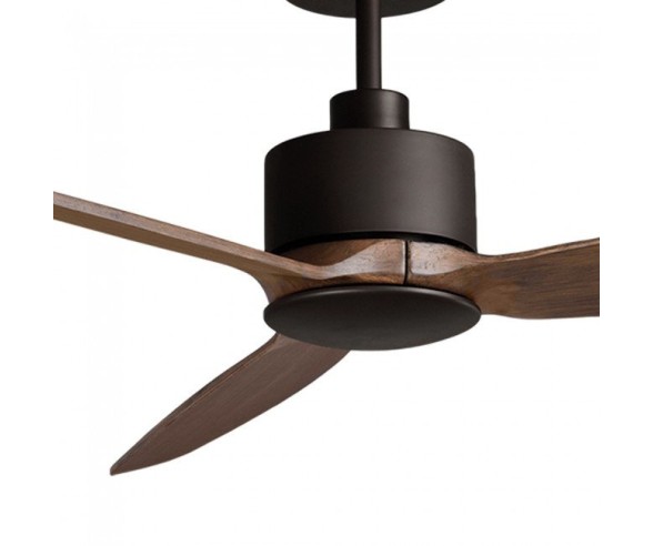 ACB VENTILATORE DA SOFFITTO GARBIN