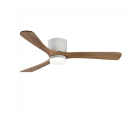 ACB VENTILATORE DA SOFFITTO SIROCO