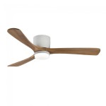 ACB VENTILATORE DA SOFFITTO SIROCO