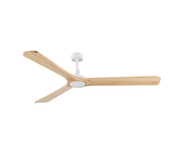 ACB VENTILATORE PER SOFFITTO ROK