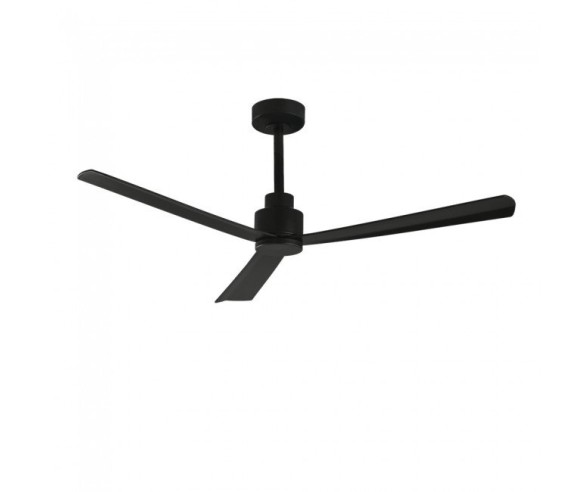 ACB VENTILATORE PER SOFFITTO GREGAL