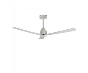 ACB VENTILATORE PER SOFFITTO GREGAL 2