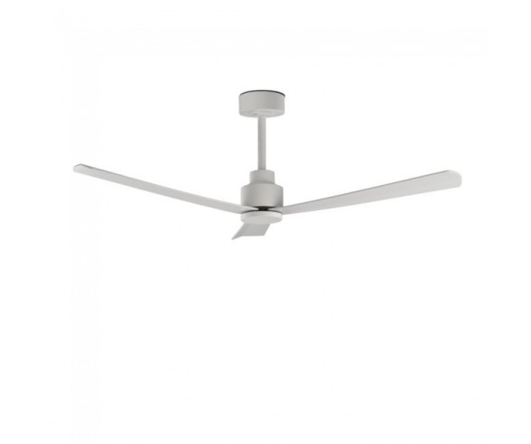 ACB VENTILATORE PER SOFFITTO GREGAL