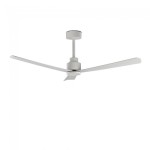 ACB VENTILATORE PER SOFFITTO GREGAL