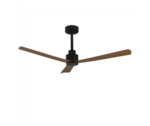 ACB VENTILATORE PER SOFFITTO GREGAL