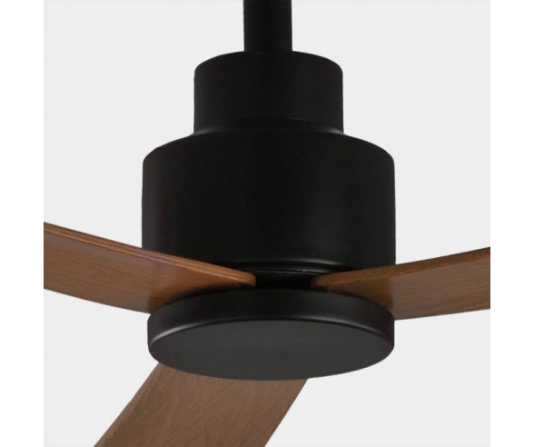 ACB VENTILATORE PER SOFFITTO GREGAL
