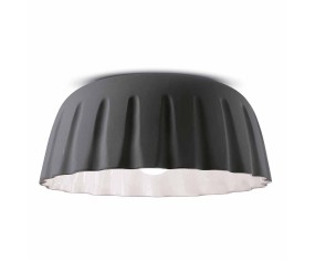 FERROLUCE PLAFONIERA MADAME C2572