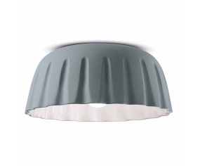 FERROLUCE PLAFONIERA MADAME C2572 2