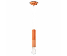 FERROLUCE DECO' SOSPENSIONE PI C2500 2