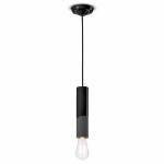 FERROLUCE DECO' SOSPENSIONE PI C2500
