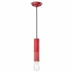 FERROLUCE DECO' SOSPENSIONE PI C2500