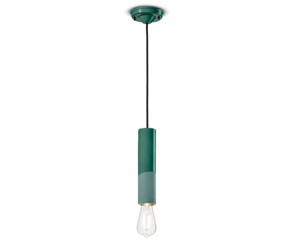 FERROLUCE DECO' SOSPENSIONE PI C2500