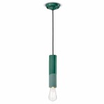 FERROLUCE DECO' SOSPENSIONE PI C2500