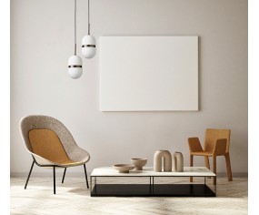 MILOOX SOSPENSIONE LEVI 2