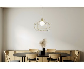 MILOOX SOSPENSIONE WIRE 2