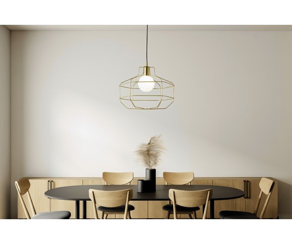 MILOOX SOSPENSIONE WIRE