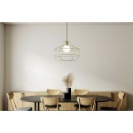 MILOOX SOSPENSIONE WIRE