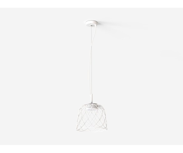 GIBAS SOSPENSIONE NEFER