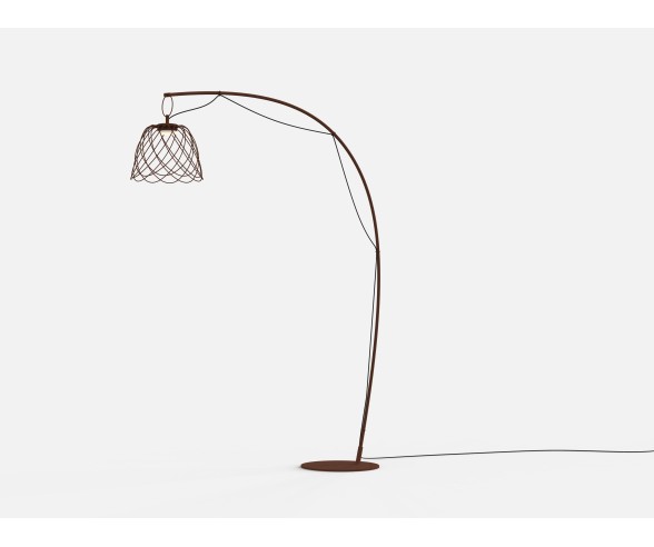 GIBAS PIANTANA AD ARCO NEFER