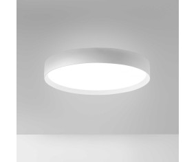 GEA LUCE PLAFONIERA AVA