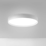 GEA LUCE PLAFONIERA AVA