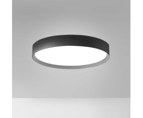 GEA LUCE PLAFONIERA AVA 2