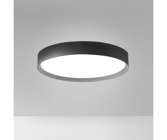 GEA LUCE PLAFONIERA AVA