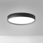 GEA LUCE PLAFONIERA AVA