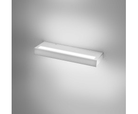 GEA LUCE APPLIQUE GAP522 E GAP253