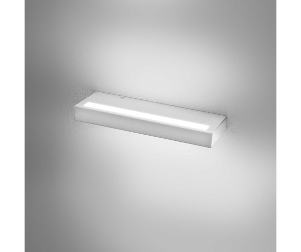 GEA LUCE APPLIQUE GAP522 E GAP253