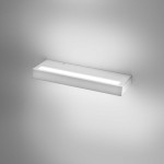 GEA LUCE APPLIQUE GAP522 E GAP523