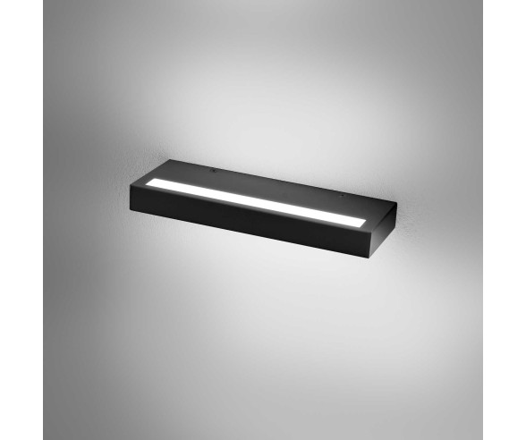 GEA LUCE APPLIQUE GAP522 E GAP253