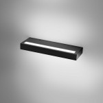 GEA LUCE APPLIQUE GAP522 E GAP253