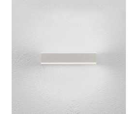 GEA LUCE GAP510 E GAP511