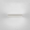 GEA LUCE GAP510 E GAP511