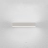 GEA LUCE GAP510 E GAP511